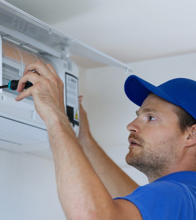 ac contractor tall 1 ac contractor tall 1