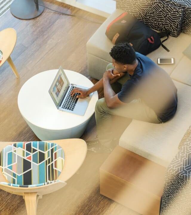 conroe seo experts conroe seo experts