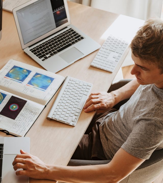 guy on computer tall 1