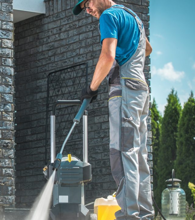 pressure washer tall 1 pressure washer tall 1