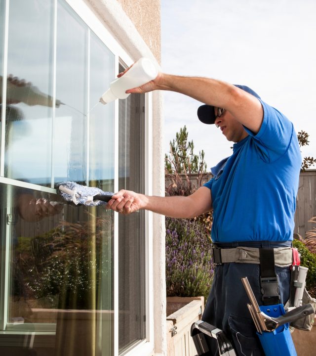 window cleaning tall 1 window cleaning tall 1